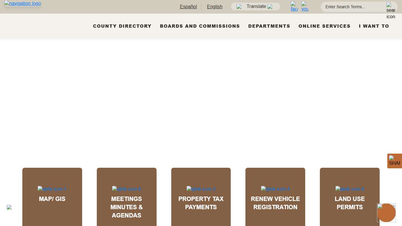 Sweetwater County, WY